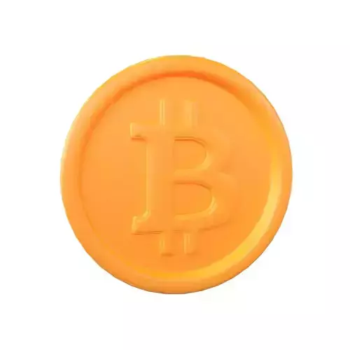 Cartoon Bitcoin v1 005