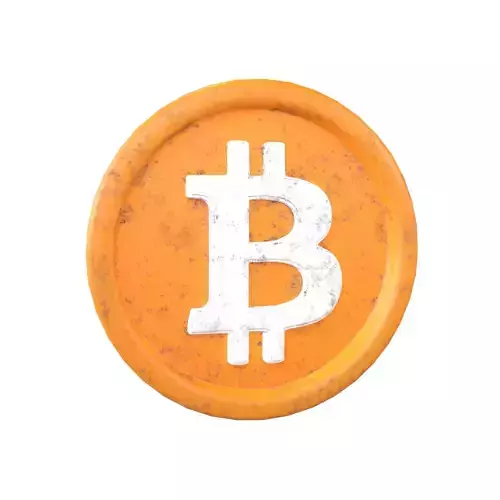 Cartoon Bitcoin v1 006