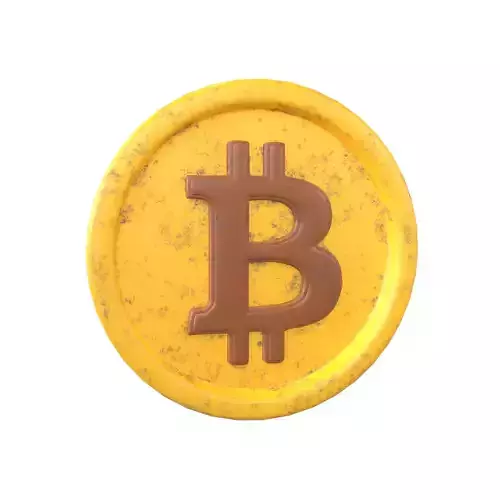 Cartoon Bitcoin v1 008