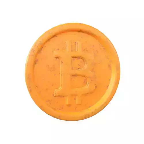 Cartoon Bitcoin v1 010