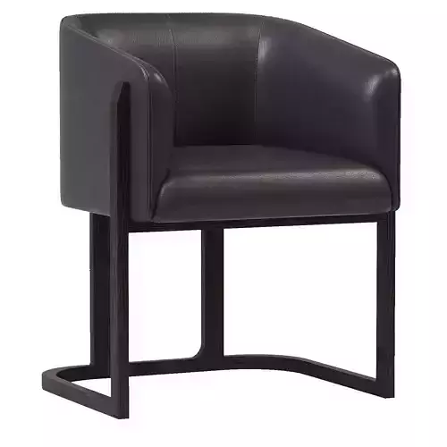 barnette dining chair