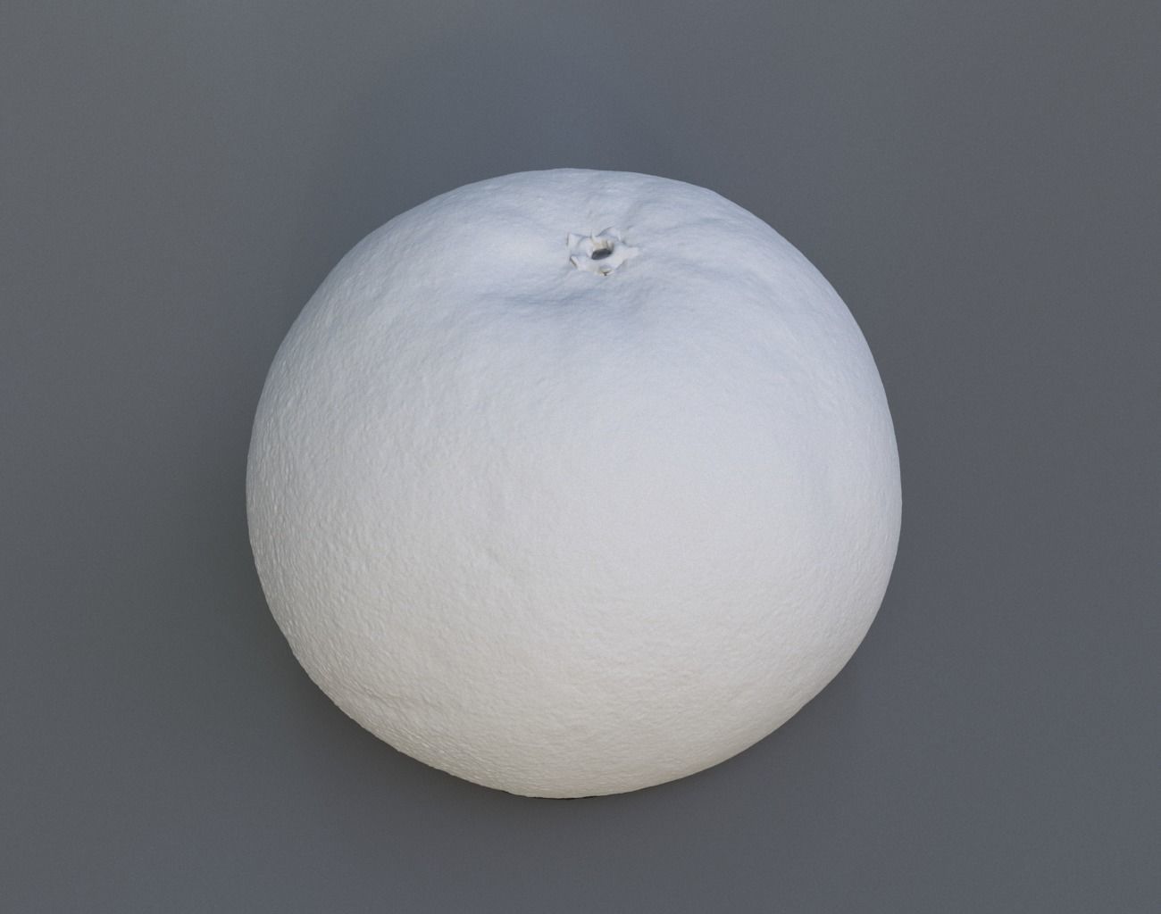 Sweet Lemon Photogrammetry 220424 Low-poly 3D model_12