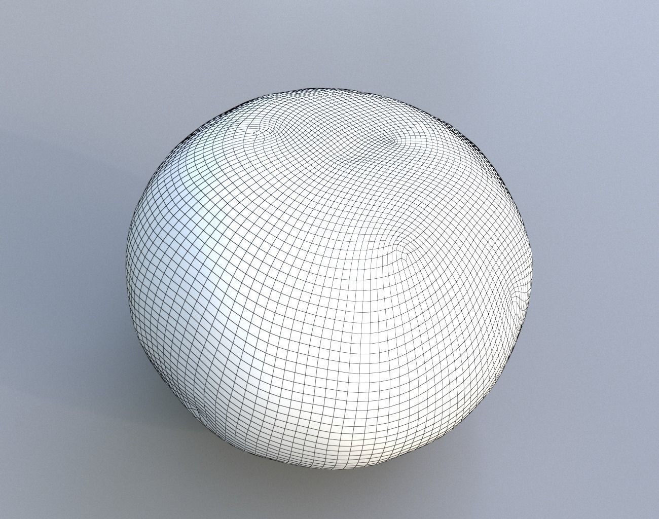 Sweet Lemon Photogrammetry 220424 Low-poly 3D model_19