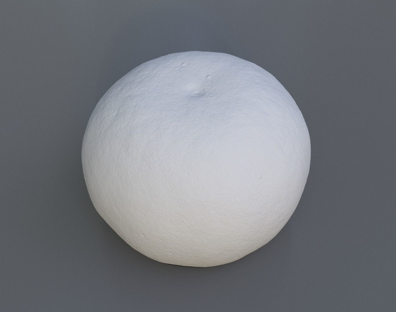 Sweet Lemon Photogrammetry 220424 Low-poly 3D model_14