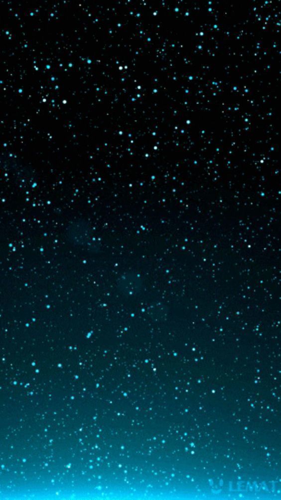 Optimus Transformer 3D model_2