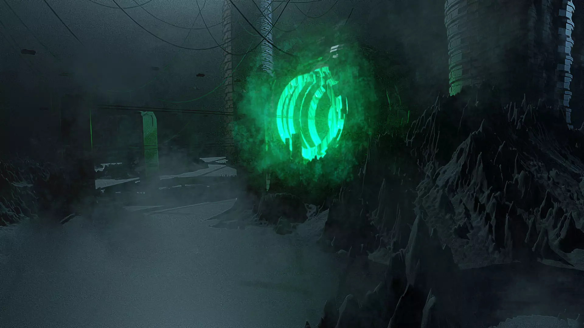 Optimus Transformer 3D model_0