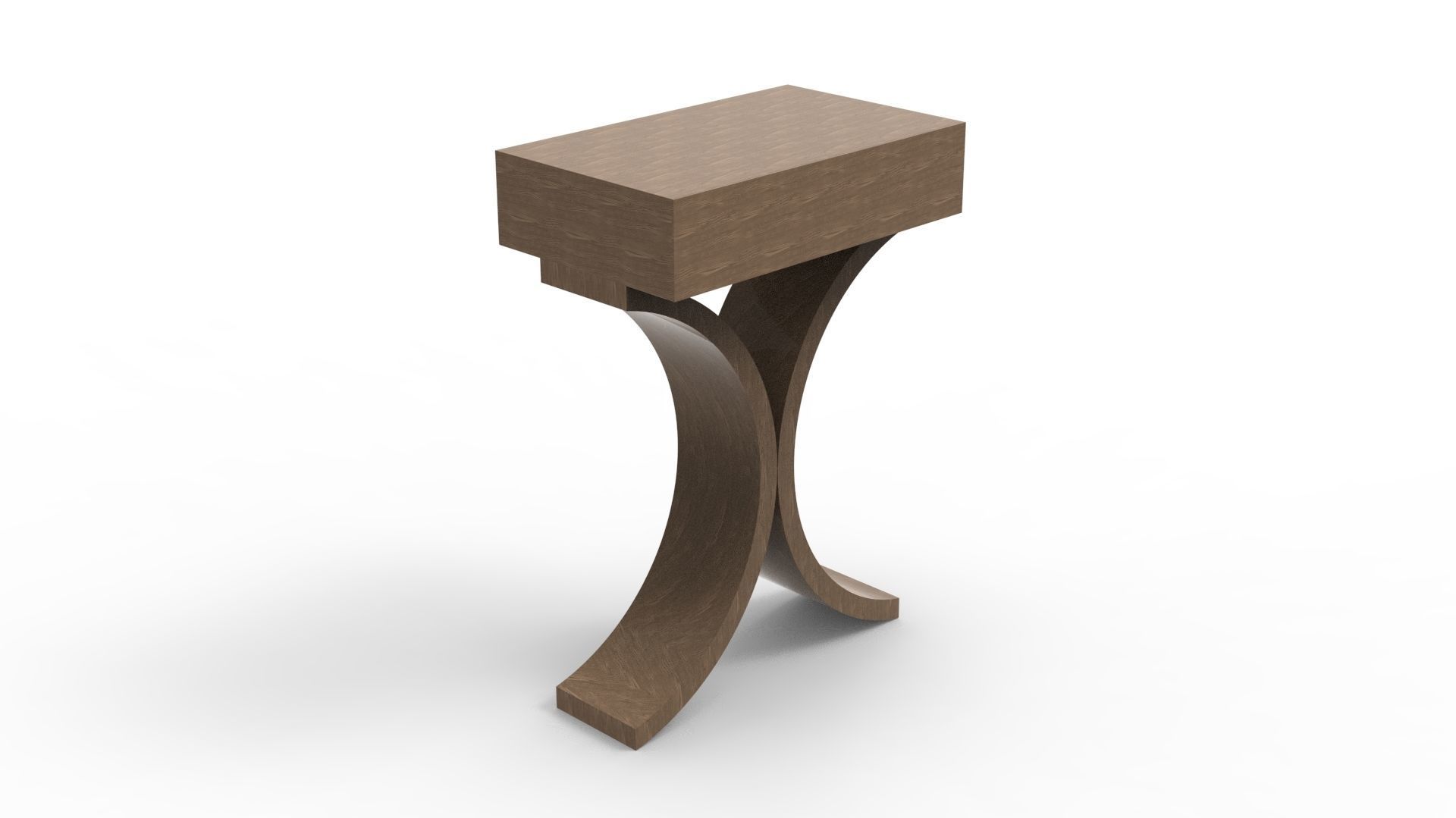 DRAWER COLLECTION side table with legs and _31