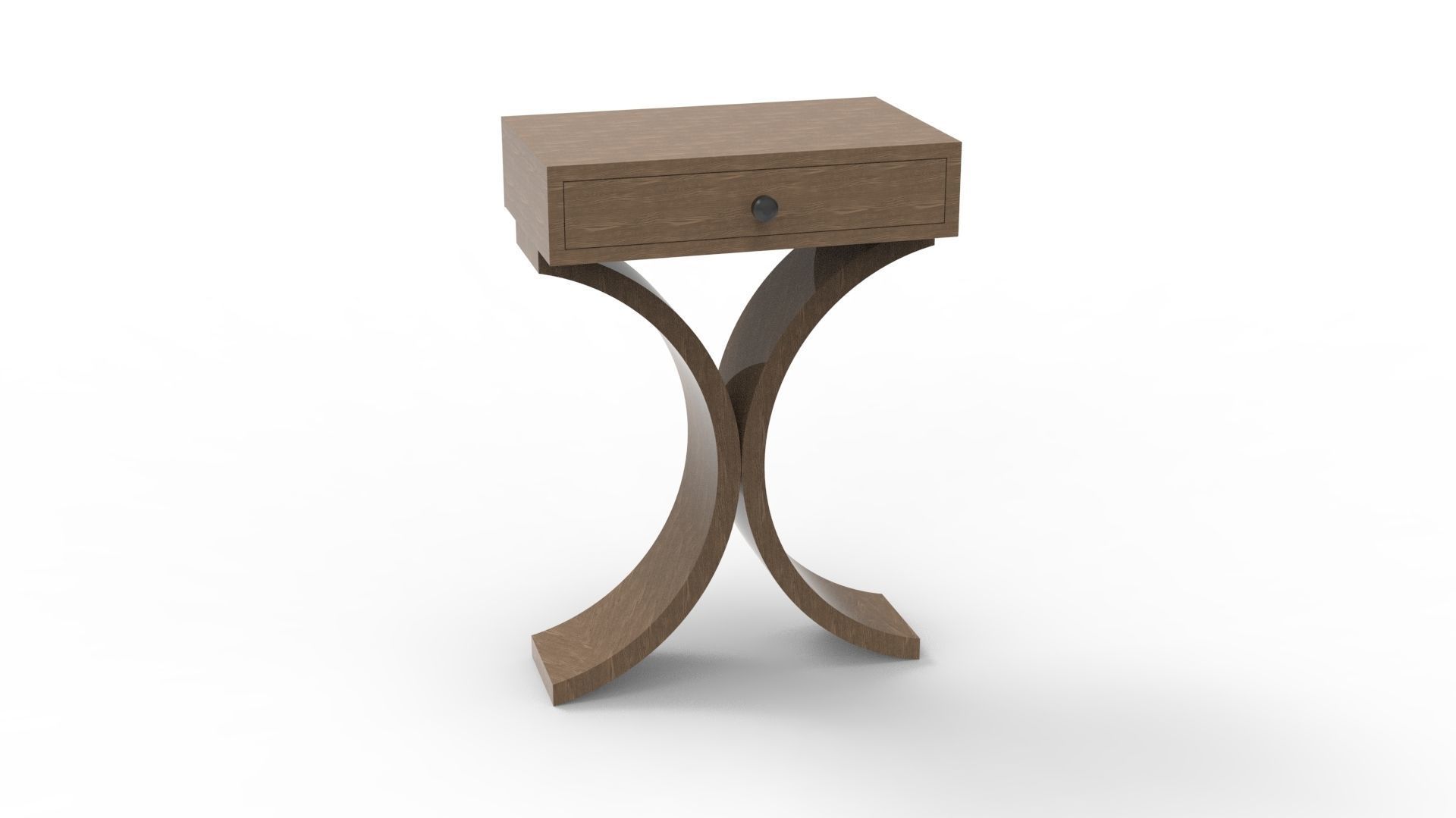 DRAWER COLLECTION side table with legs and _28