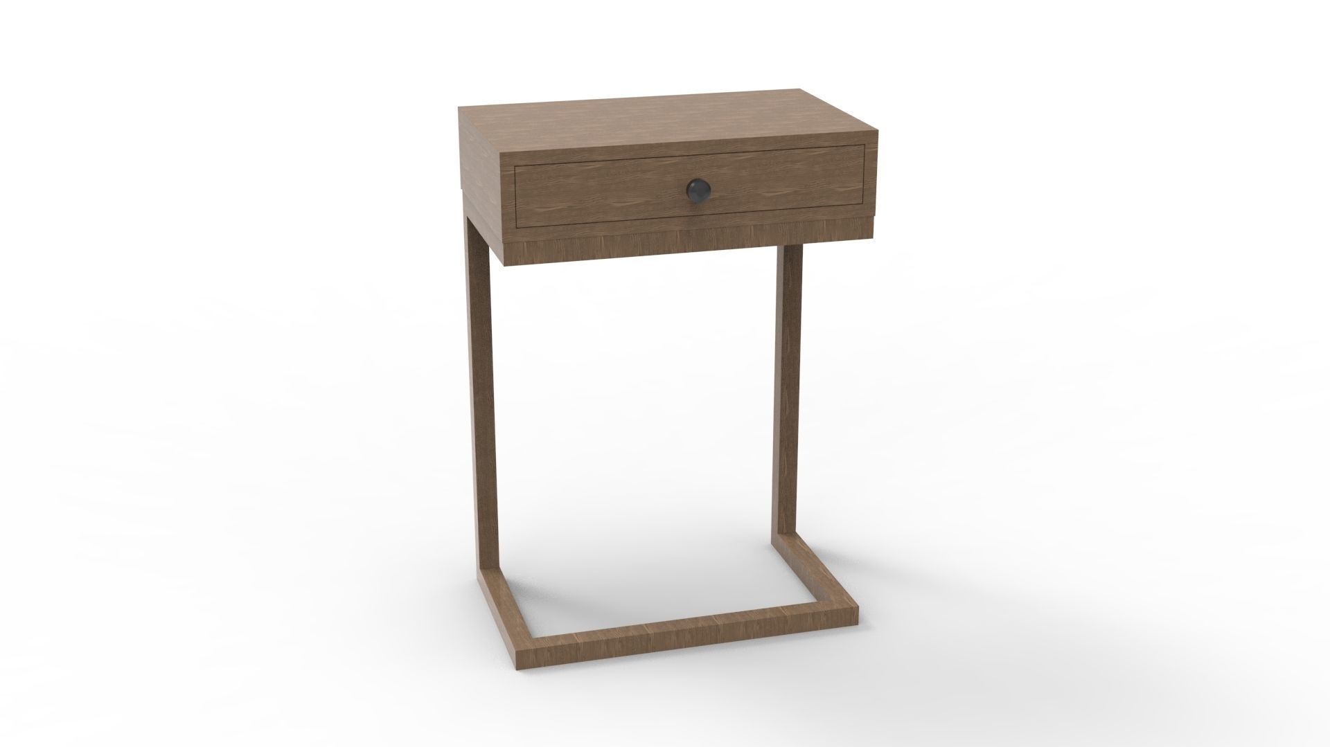 DRAWER COLLECTION side table with legs and _21