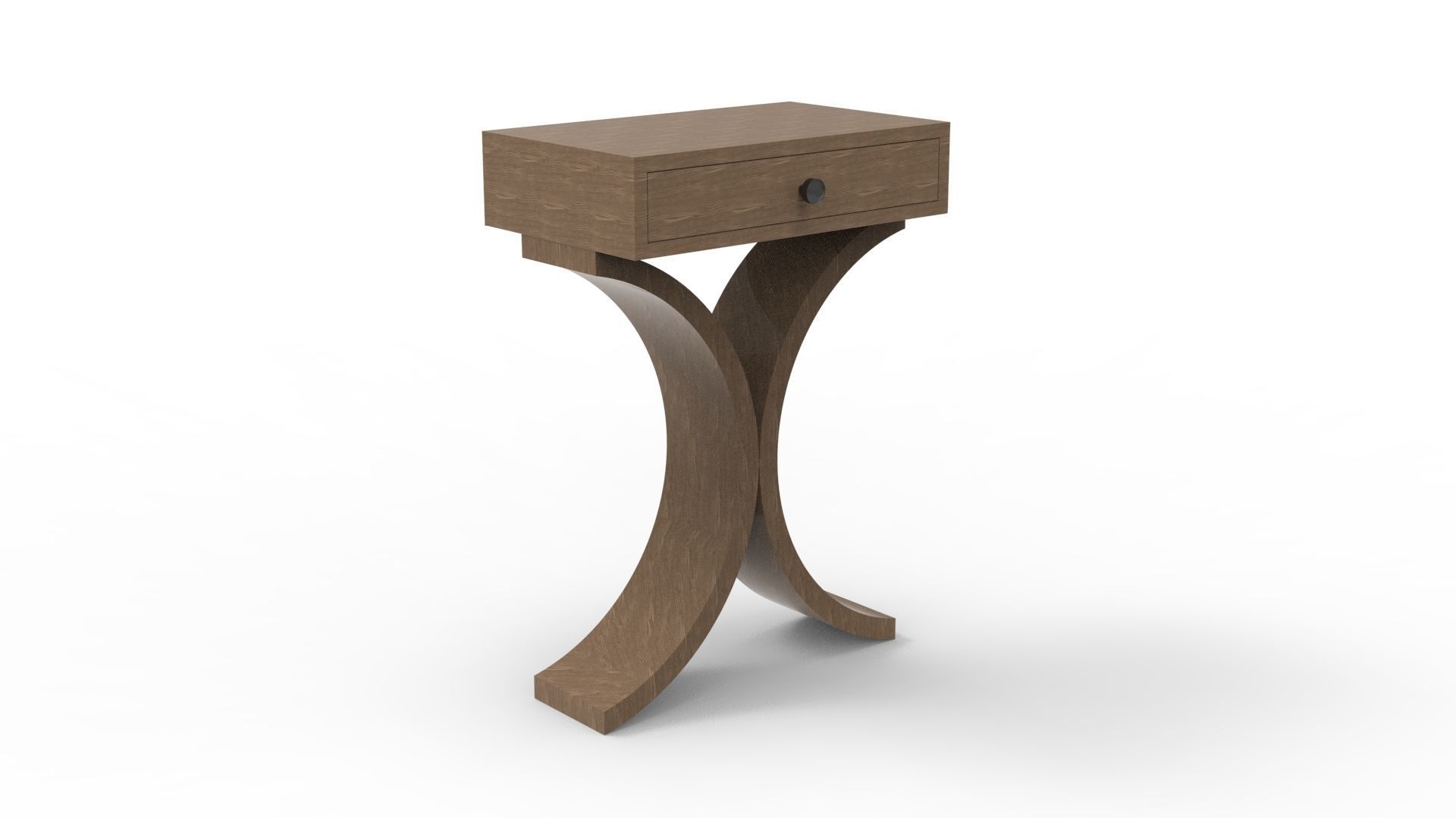 DRAWER COLLECTION side table with legs and _27
