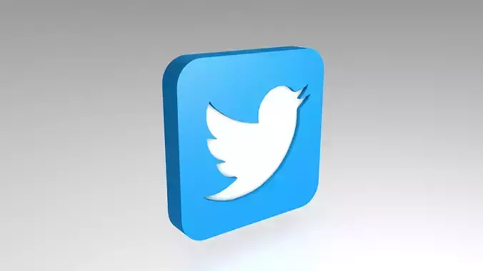 Twitter logo