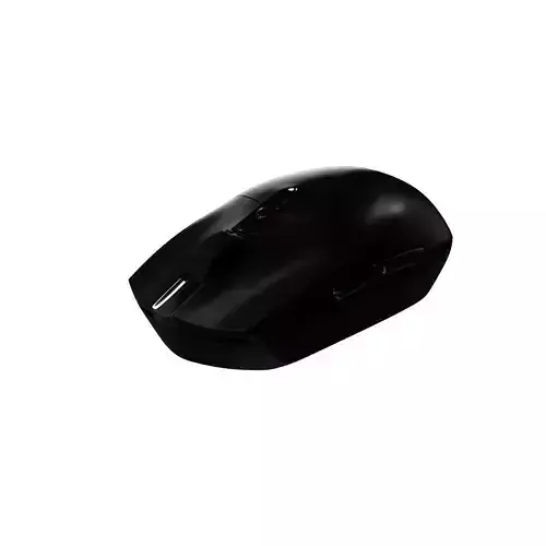 logitech wireless mouse G304