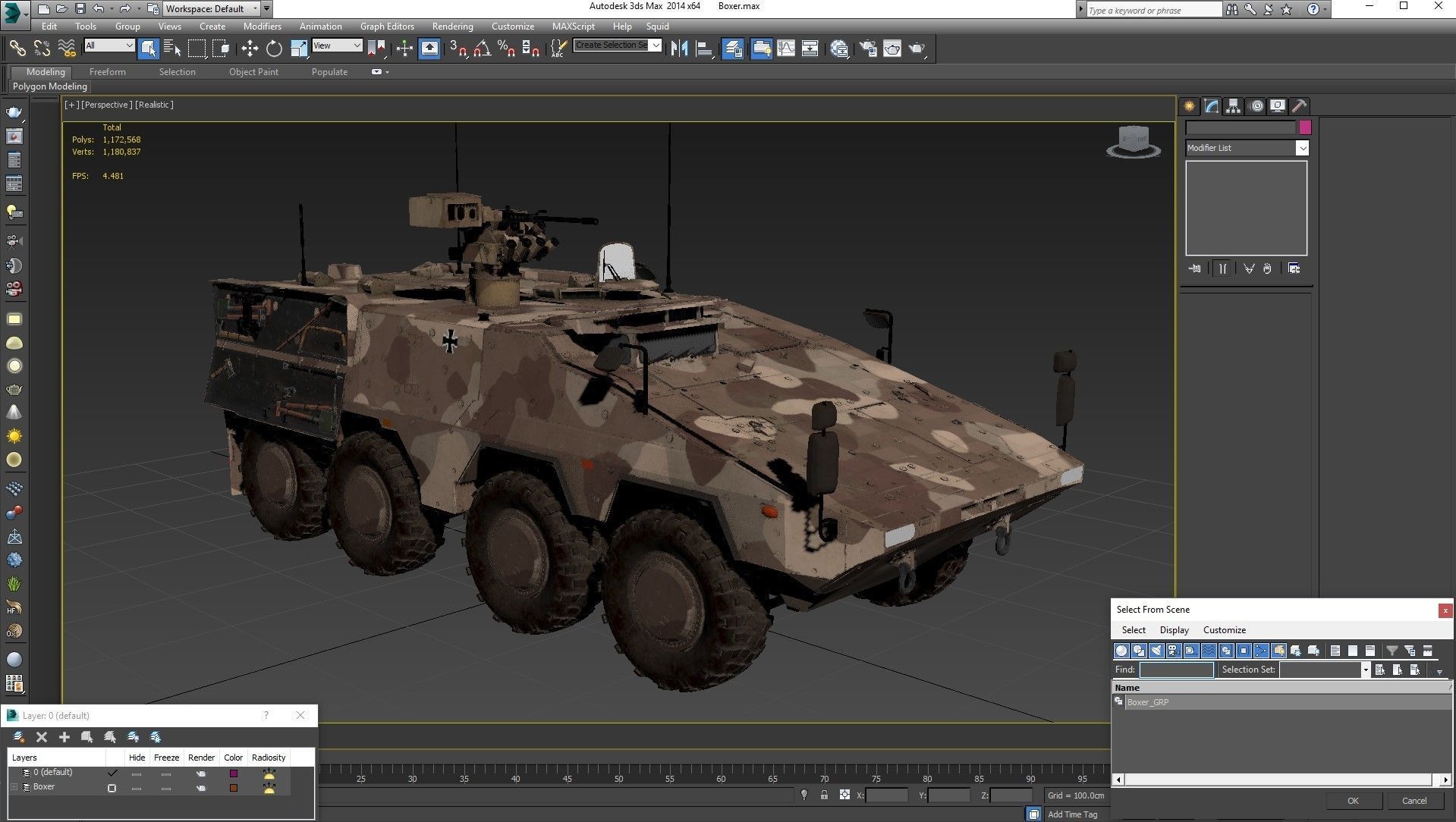 APC Boxer Desert Clean and Dirt 3D model_39