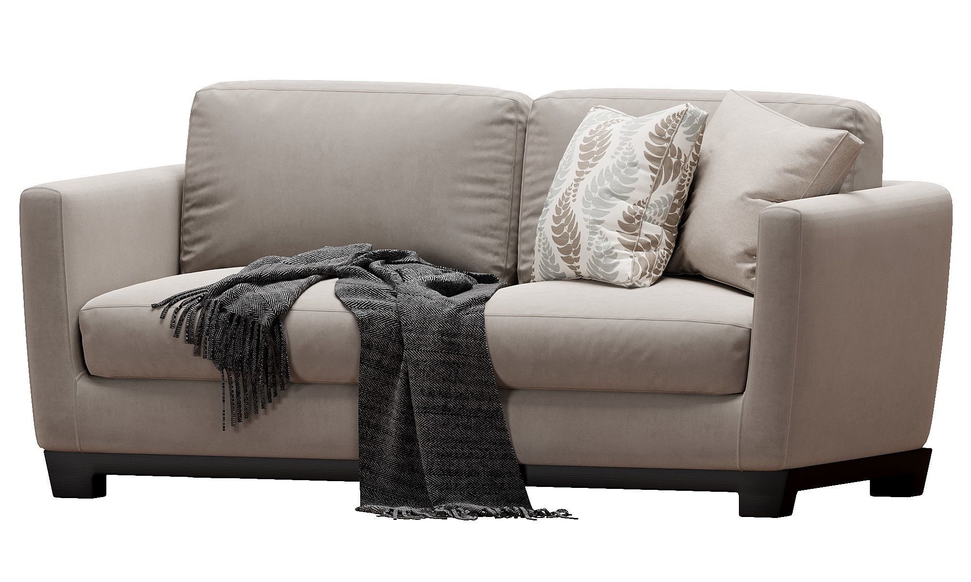 Meridiani Allen 3D model_10