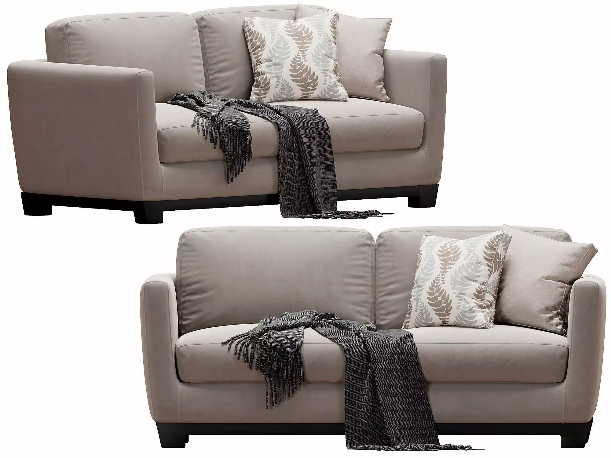 Meridiani Allen 3D model_0