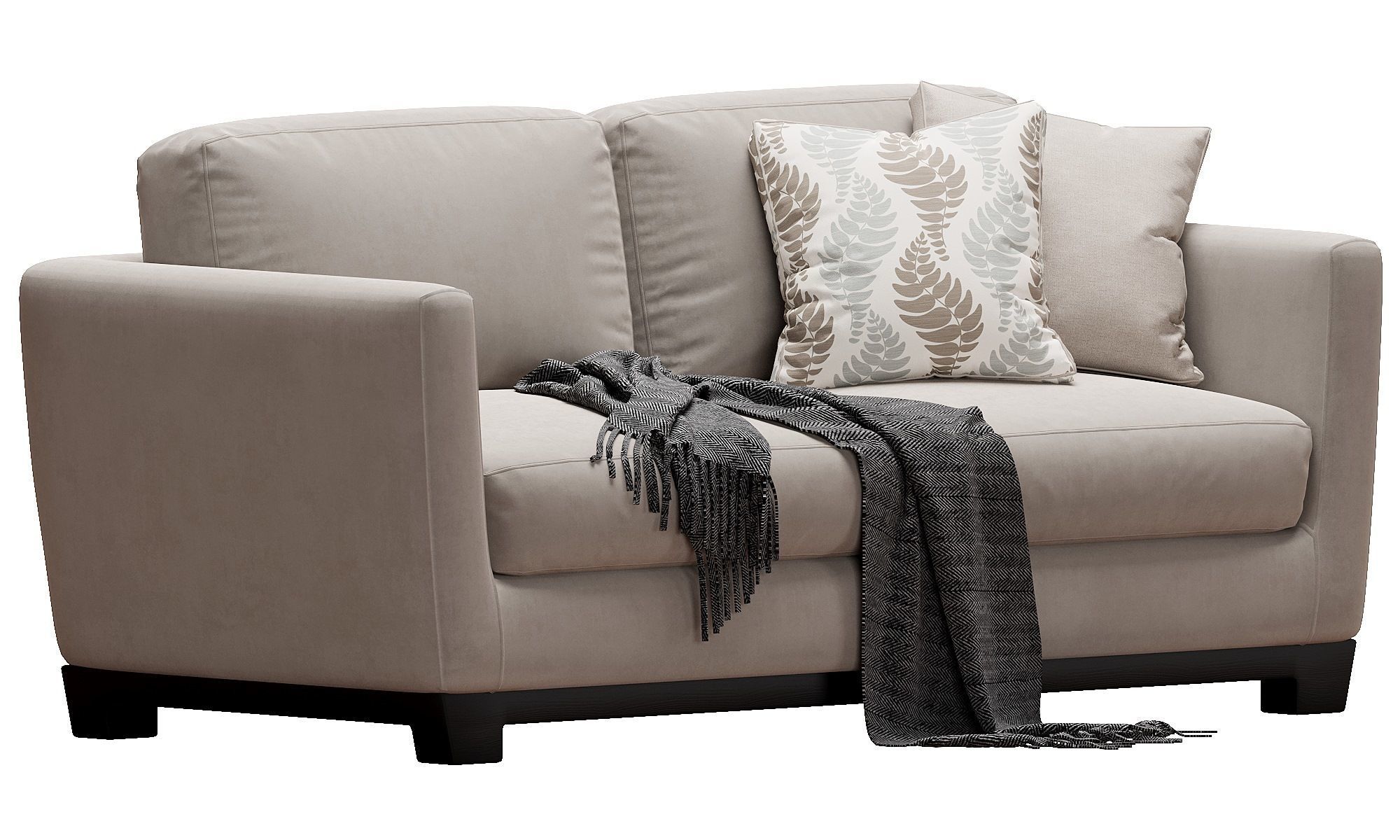 Meridiani Allen 3D model_6