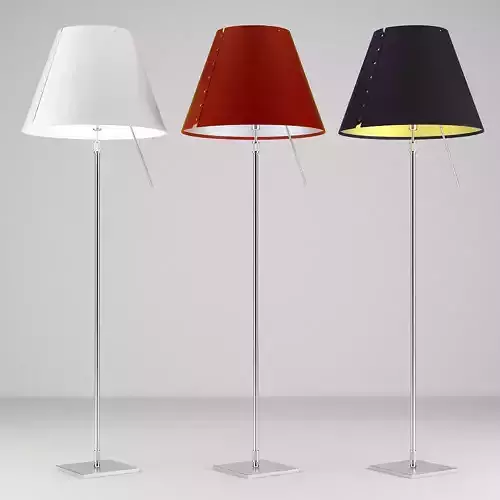 Lamp Constanza