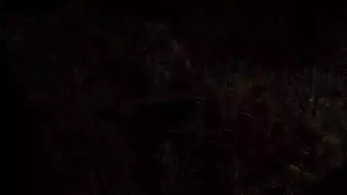 landscape island  is made for  vfx and gaming 