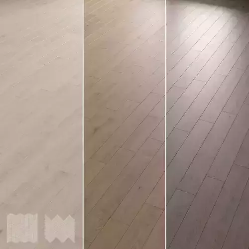 Parquet Linear Herringbone Chevron Light Dark