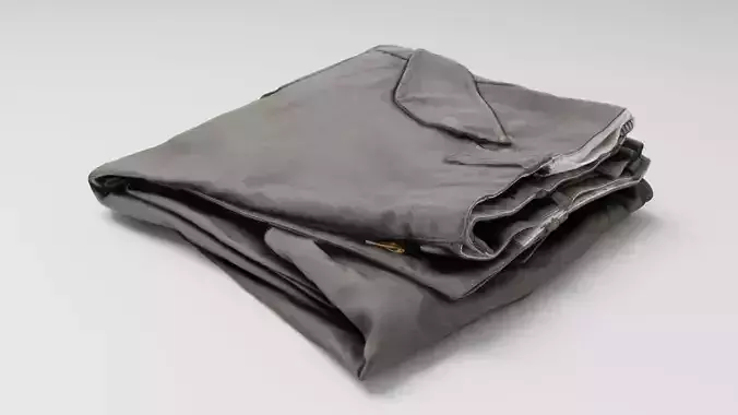 Green military hiking  army outdoor pants uniform