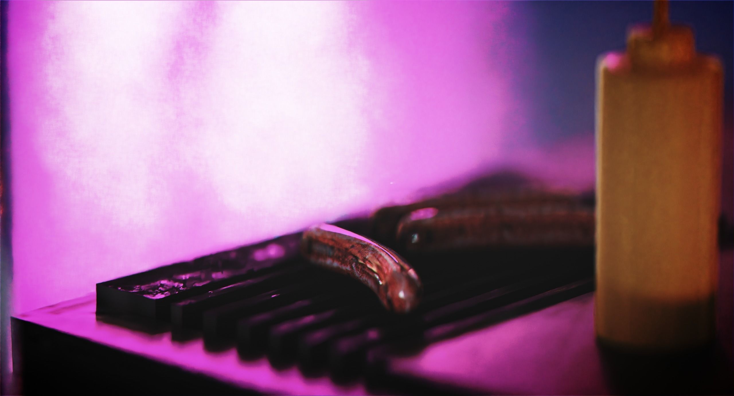 Times Square - New York 3D model_18