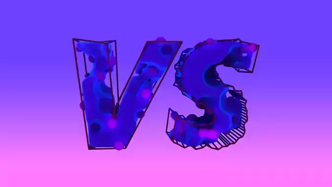 screensaver beautiful