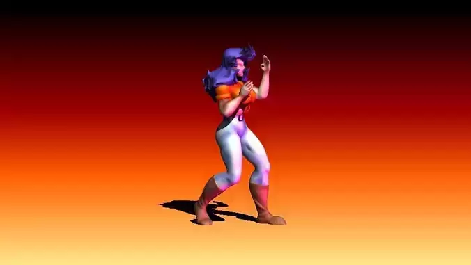 Cadilacs And Dinossaurs - Hannah Dundee 