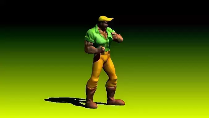 Cadillacs And Dinossaurs - Mustapha Cairo