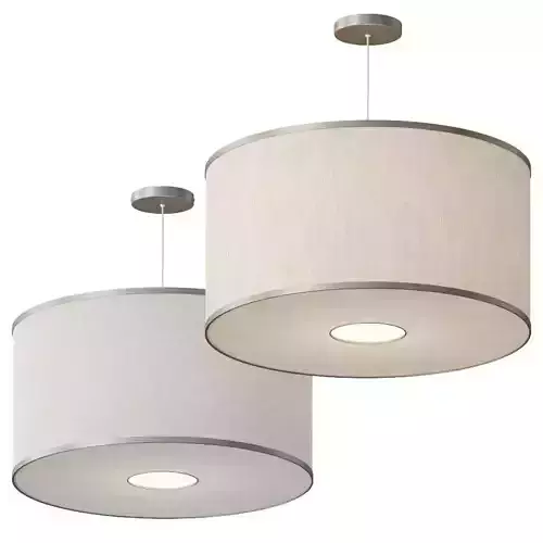 Room and Board Studio Pendant Lamp