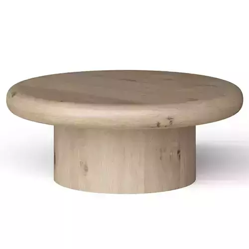 Lulu and Georgia Jono Coffee Table