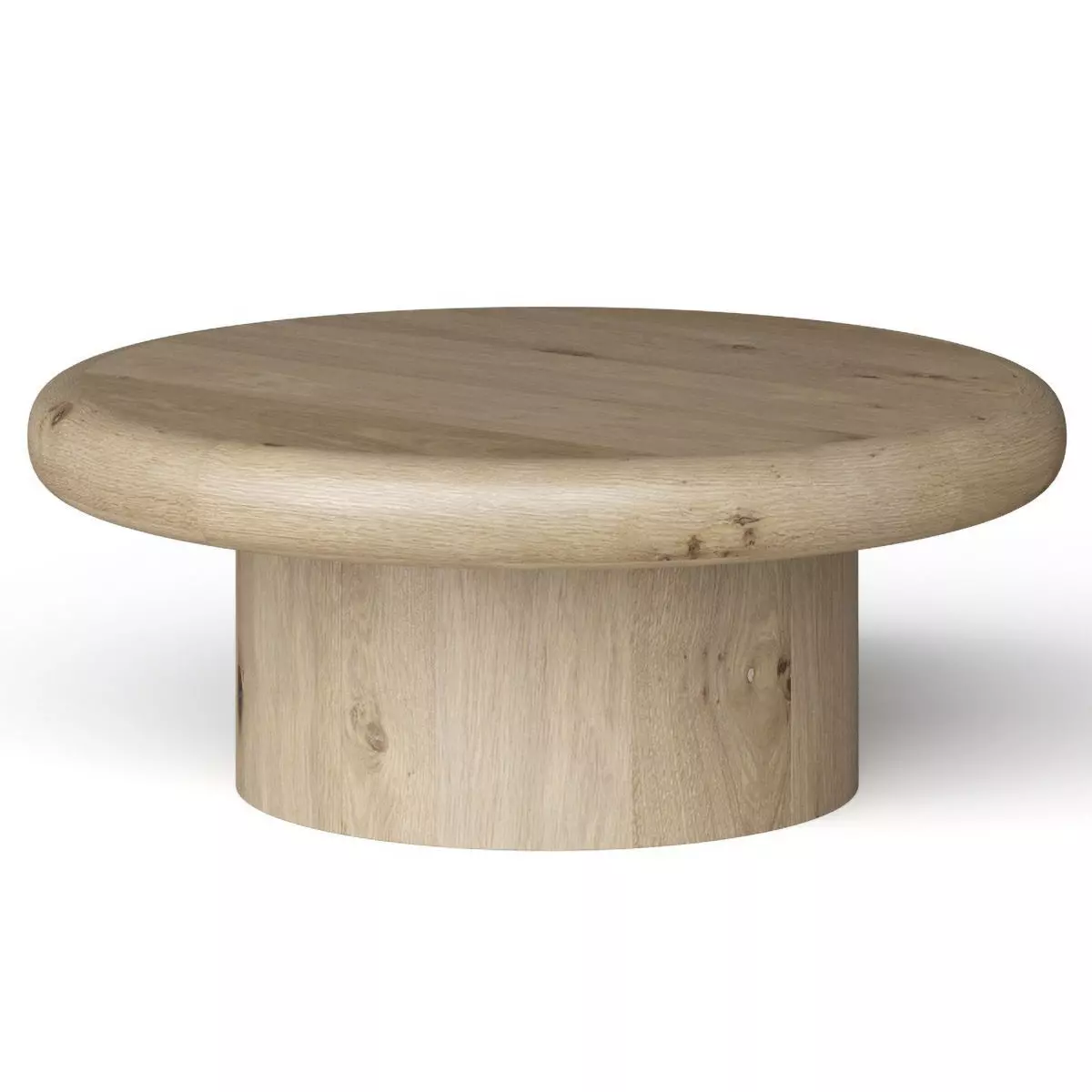 Lulu and Georgia Jono Coffee Table 3D model_0