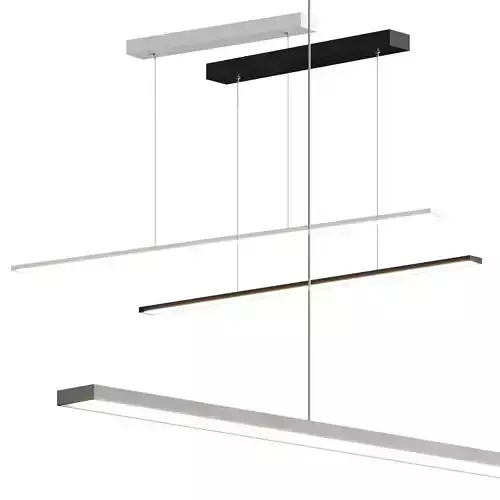 Domus Line Pendy Pendant lamp