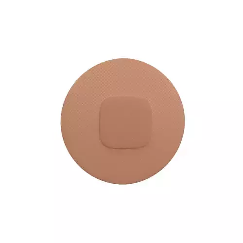 Adhesive Bandages v2 002