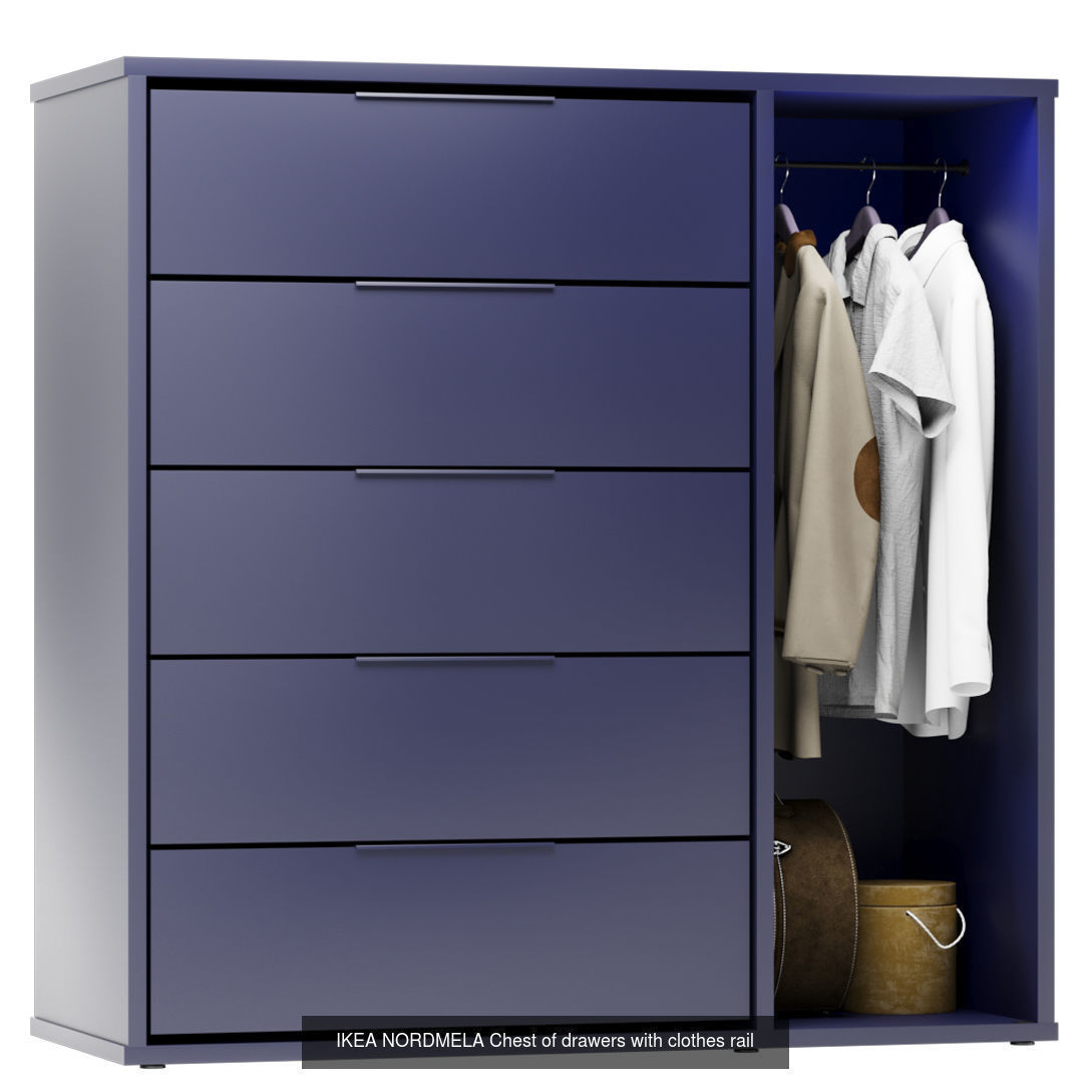 wardrobe and closet collection _6