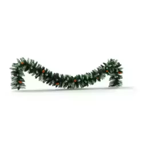 Christmas Decoration Item