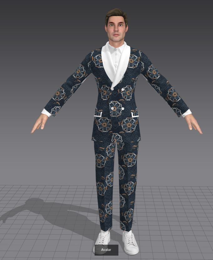 marvelous clothes collection _2