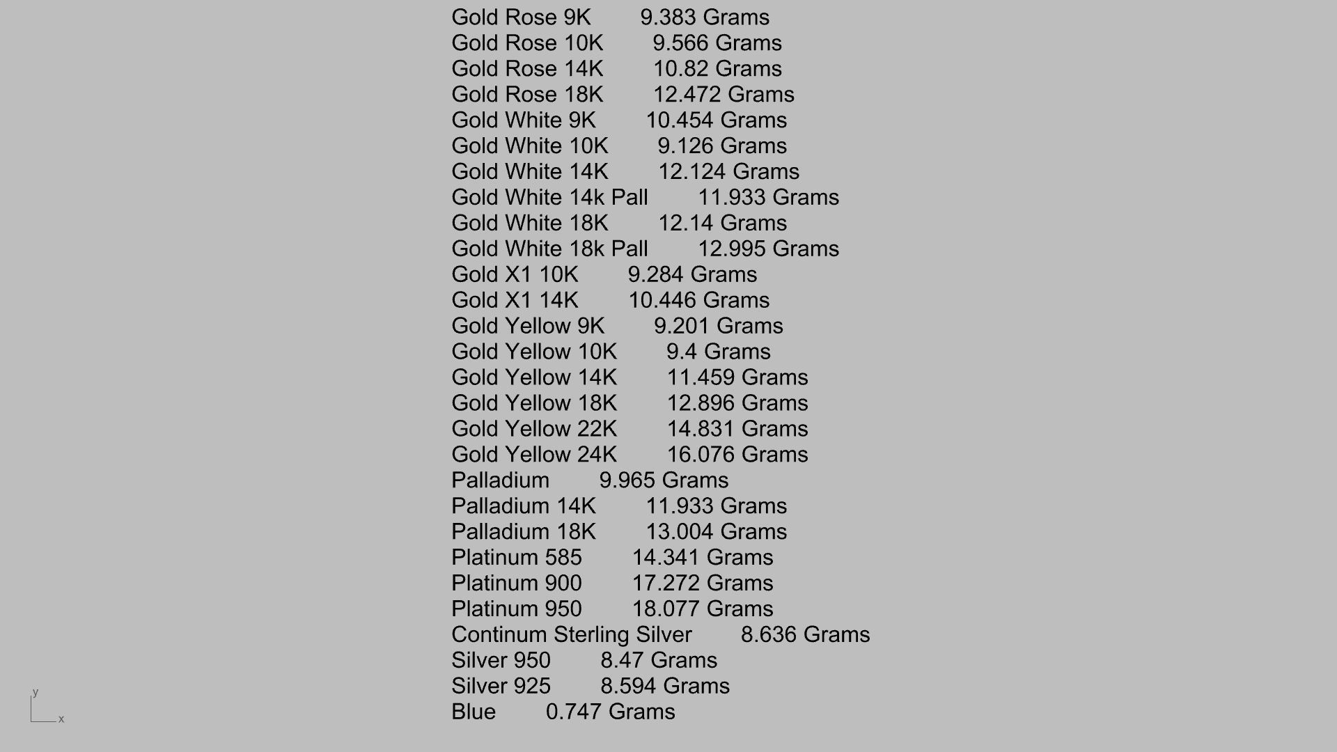 connecting dots bracelet slt verified  3D print model_19