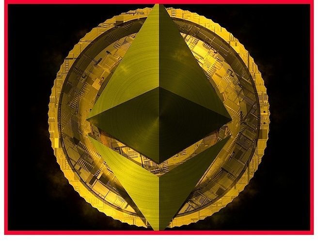 Quadriga: Cryptocurrency Change Founder's Loss Of Life Locks $140m