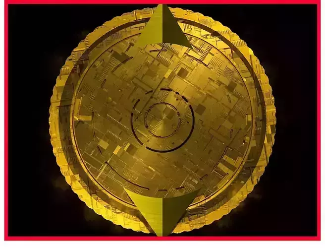 Ethereum Eth Btc Bitcoin Crypto Coin Token Blockchain Nft 0121