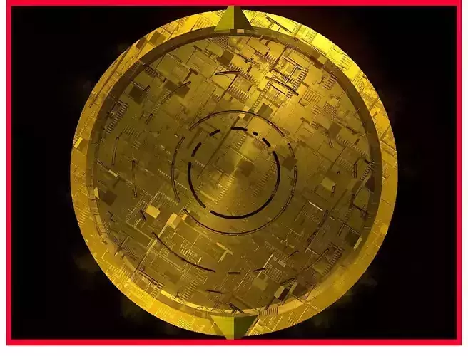 Ethereum Eth Btc Bitcoin Crypto Coin Token Blockchain Nft 0118