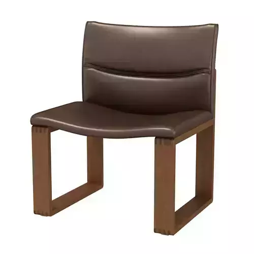 Apato Bols dining chair