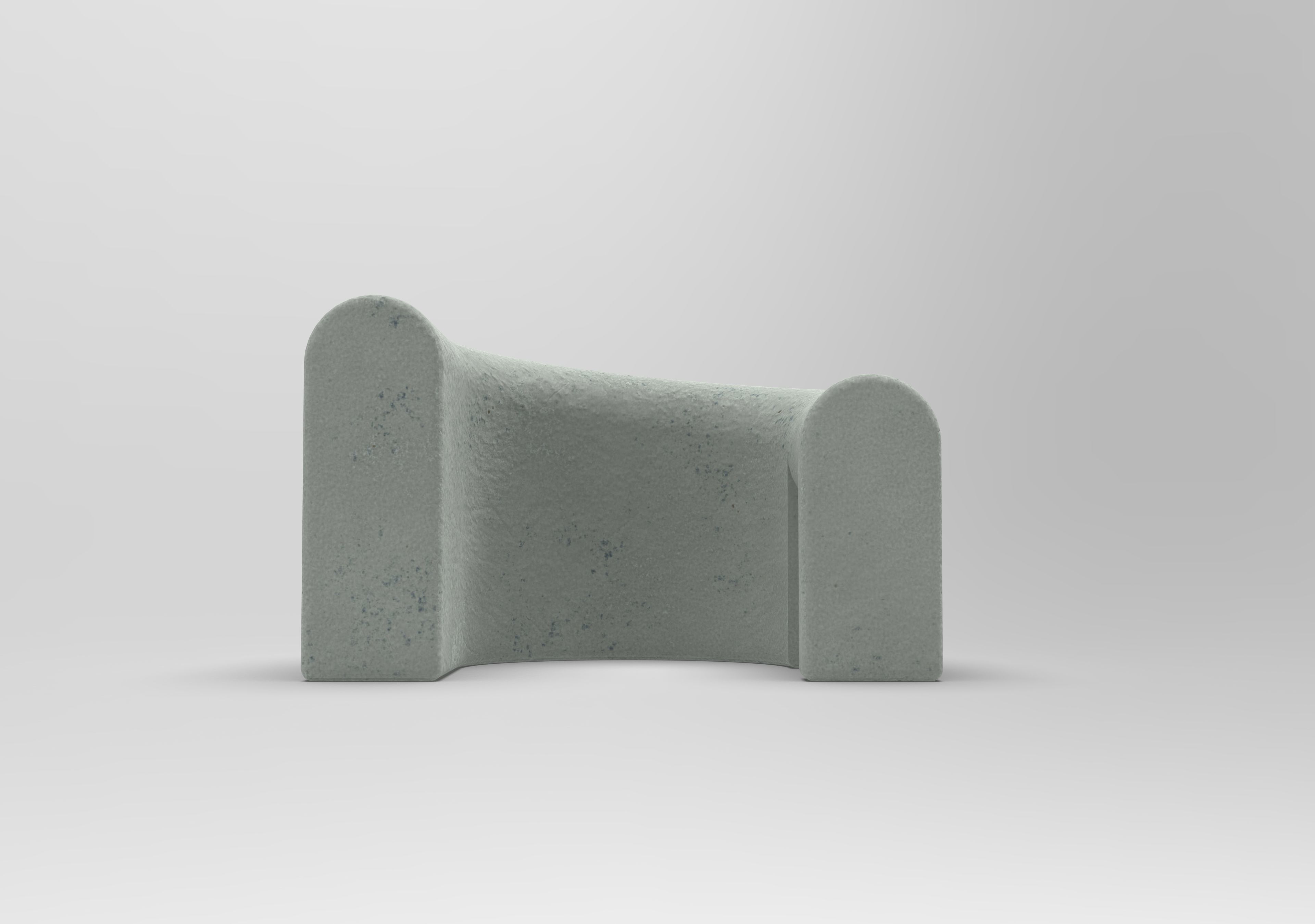 Tape Holder 3D model_7