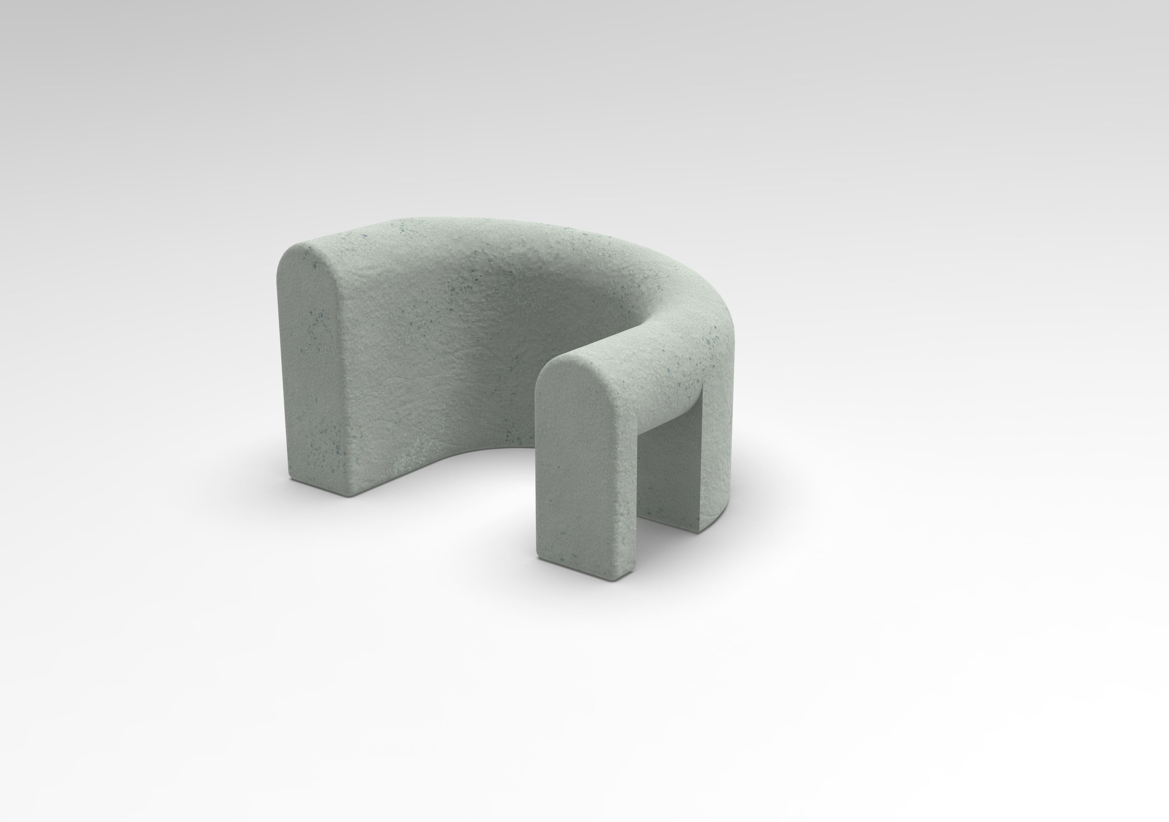 Tape Holder 3D model_5