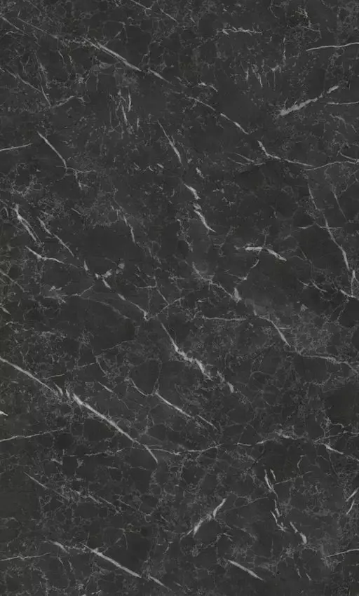 Center Table 3D model_0