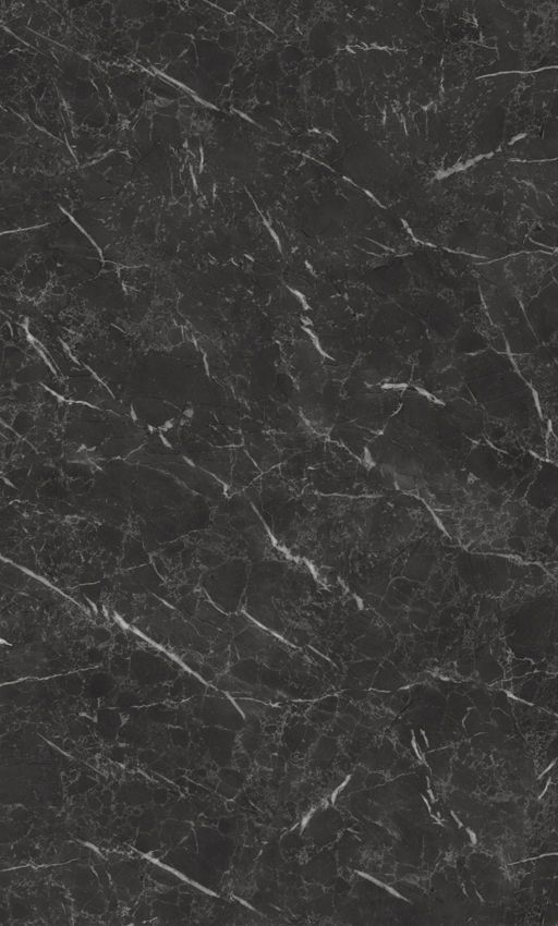 Center Table 3D model_1