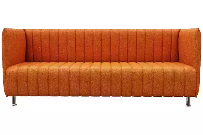 Sofa 3 seater