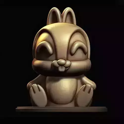 Chip n Dale Rescue Rangers