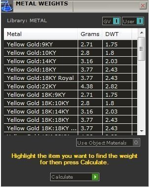 Ring082 diamond engagement ring gold 3D print model_7