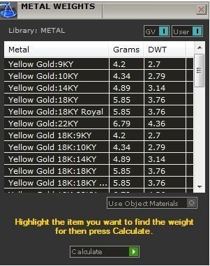 Ring084 solitaire engagement ring gold 3D print model_7