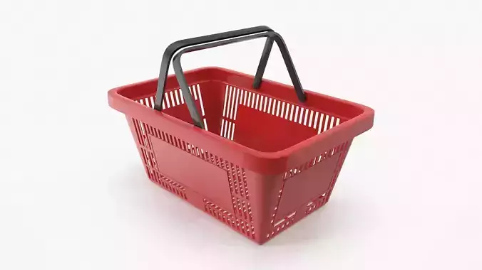 Shopping Basket